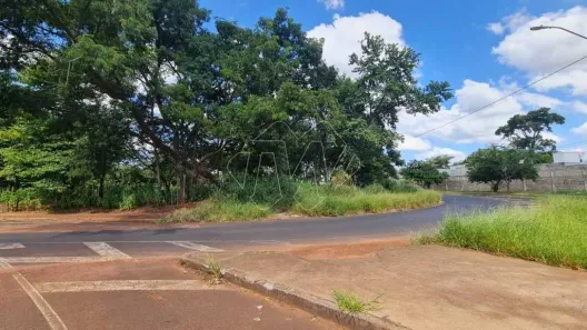 Lote/Terreno à venda, 1168m² no Jardim Santa Marta, Araraquara