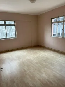Apartamento com 2 Quartos à venda, 102m² no República, São Paulo
