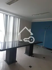 Prédio Comercial à venda, 302m² no Anchieta, São Bernardo do Campo