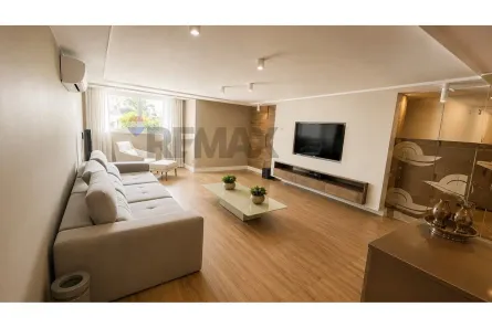 Apartamento com 3 Quartos à venda, 126m² no Cabo Branco, João Pessoa