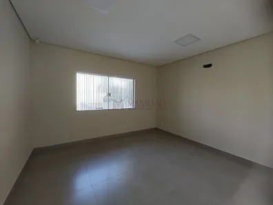 Sala Comercial para alugar, 17m² no Centro, Bauru