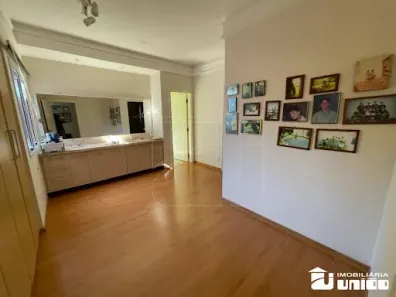 Casa com 3 Quartos à venda, 600m² no Residencial de Recreio Maria Izabel, Marília