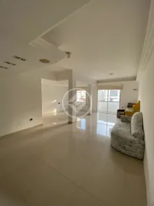 Apartamento com 2 Quartos à venda, 106m² no Centro, Florianópolis