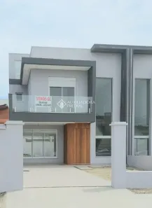 Casa com 3 Quartos à venda, 135m² no Remanso, Xangri-Lá