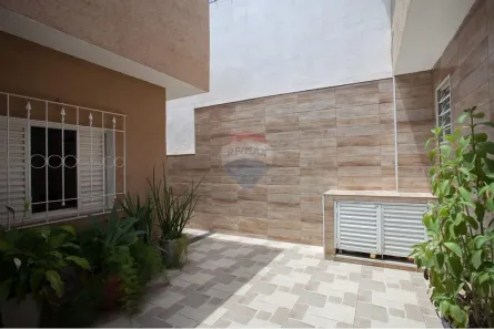 Casa com 3 Quartos à venda, 191m² no Lauzane Paulista, São Paulo