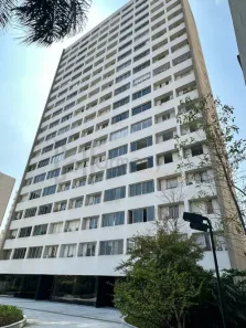 Apartamento com 2 Quartos para venda ou aluguel, 131m² no Jardim Europa, São Paulo