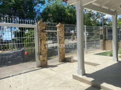 Casa com 3 Quartos à venda, 257m² no Costa e Silva, Porto Alegre