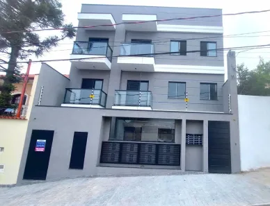 Apartamento com 2 Quartos à venda, 47m² no Vila Libanesa, São Paulo