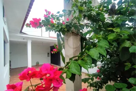 Casa com 3 Quartos à venda, 160m² no Centro, Itapetininga