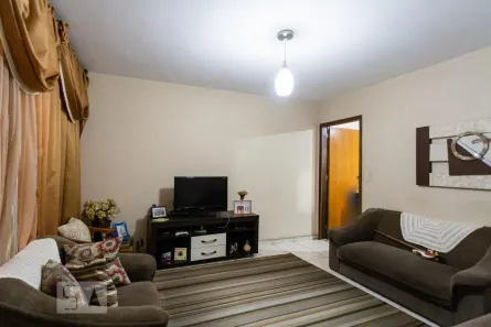 Casa com 3 Quartos à venda, 146m² no Jardim das Flores, Osasco