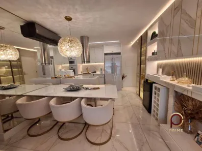 Apartamento com 2 Quartos à venda, 72m² no Jardim Maria José, Votorantim