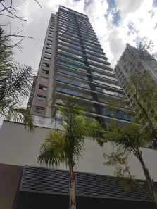 Apartamento com 2 Quartos à venda, 85m² no Vila Mariana, São Paulo