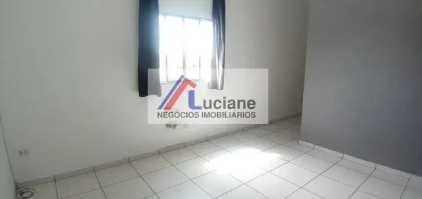 Sala Comercial para alugar, 15m² no Parque São Lourenço, São Paulo