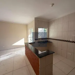 Apartamento com 3 Quartos à venda, 100m² no Cidade Jardim, Americana