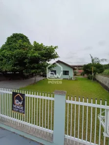 Casa com 4 Quartos à venda, 720m² no , Schroeder