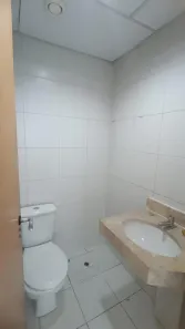 Sala Comercial para venda ou aluguel, 34m² no São Cristóvão, Salvador