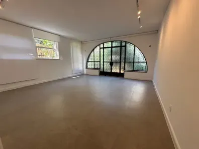 Apartamento com 3 Quartos à venda, 189m² no Jardim Botânico, Rio de Janeiro