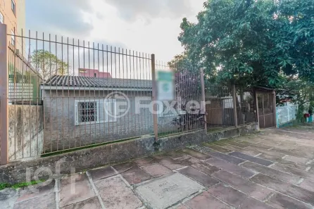 Casa com 3 Quartos à venda, 155m² no Jardim São Pedro, Porto Alegre