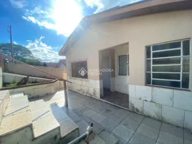 Casa com 3 Quartos à venda, 92m² no Igara, Canoas