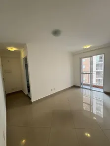 Apartamento com 2 Quartos para alugar, 58m² no Jardim Flor da Montanha, Guarulhos