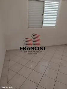 Apartamento com 2 Quartos à venda, 79m² no Jardim Infante Dom Henrique, Bauru