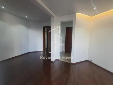 Apartamento com 4 Quartos à venda, 179m² no Vila Santo Estevão, São Paulo