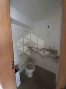 Ponto Comercial para alugar, 70m² no Menino Deus, Porto Alegre
