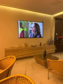 Apartamento com 3 Quartos à venda, 89m² no Grageru, Aracaju