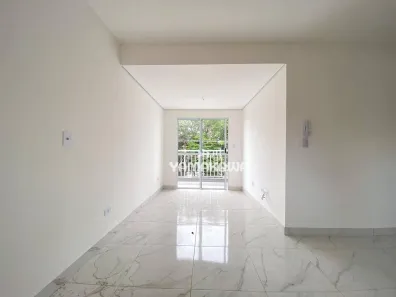 Apartamento com 2 Quartos à venda, 47m² no Jardim Artur Alvim, São Paulo