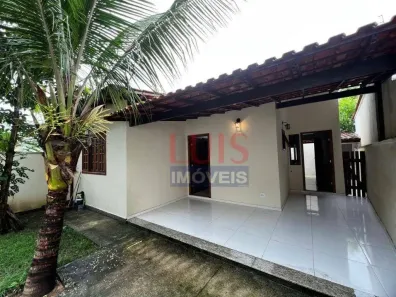 Casa com 1 Quarto à venda, 73m² no Serra Grande, Niterói