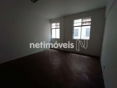 Sala Comercial à venda, 35m² no Centro, Belo Horizonte