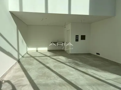 Sala Comercial para alugar, 50m² no Centro, São Vicente