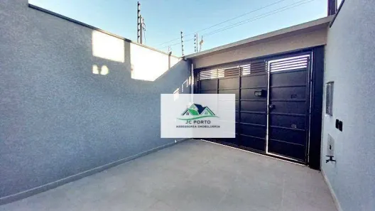 Casa com 2 Quartos à venda, 60m² no Vila Babilônia, São Paulo