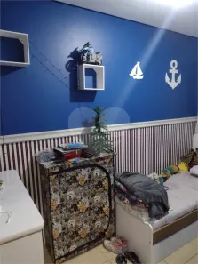 Sobrado com 4 Quartos à venda, 200m² no Jardim Maria Luiza, São Paulo