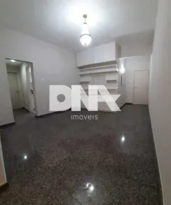 Apartamento com 2 Quartos à venda, 70m² no Tijuca, Rio de Janeiro