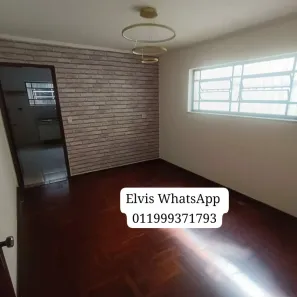 Sobrado com 3 Quartos para alugar, 180m² no Jardim Bonfiglioli, São Paulo