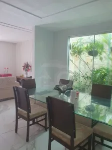 Casa com 3 Quartos à venda, 264m² no Grageru, Aracaju