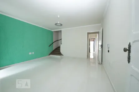 Casa com 3 Quartos à venda, 130m² no Santana, São Paulo
