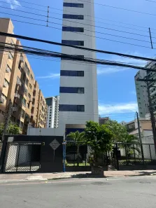 Apartamento com 2 Quartos à venda, 52m² no Encruzilhada, Recife