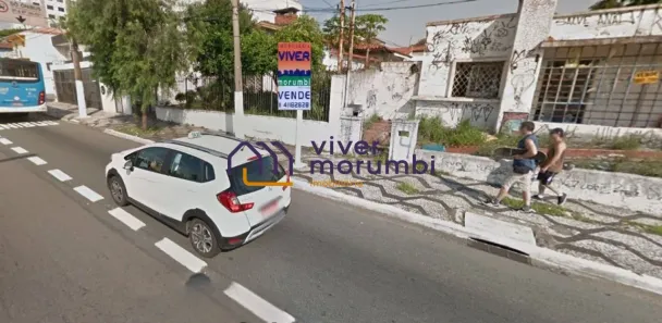 Lote/Terreno à venda, 392m² no Indianópolis, São Paulo