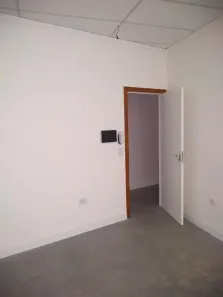 Ponto Comercial para alugar, 25m² no Quarta Parada, São Paulo