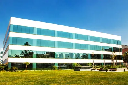 Sala Comercial para alugar, 681m² no Vila Leopoldina, São Paulo