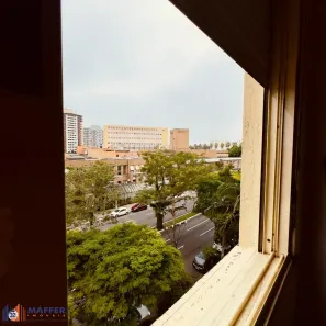 Apartamento com 2 Quartos à venda, 65m² no Santana, Porto Alegre