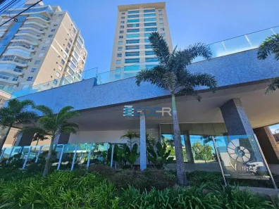 Apartamento com 3 Quartos à venda, 137m² no Itacolomi, Balneário Piçarras