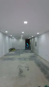 Ponto Comercial para alugar, 150m² no Jardim Marajoara, São Paulo