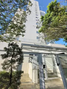 Apartamento com 2 Quartos para alugar, 48m² no Vila Leopoldina, São Paulo
