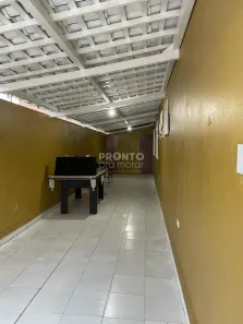 Casa com 3 Quartos à venda, 150m² no Tamandaré, Praia de Tamandaré