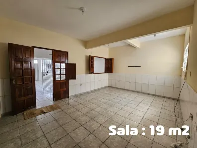 Casa com 3 Quartos à venda, 148m² no Ipsep, Recife