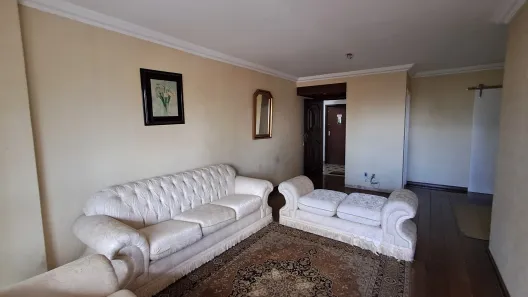 Apartamento com 4 Quartos à venda, 138m² no Canela, Salvador