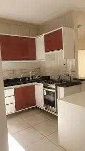 Casa com 3 Quartos para alugar, 70m² no Jatobá, Petrolina